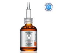LIFTACTIV SUPREME VIT C 20ML