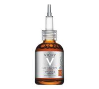 nuovo VICHY LIFTACTIV SUPREME SERUM VIT C 20ML