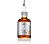 VICHY LIFTACTIV SUPREME VITAMINA C 20ML