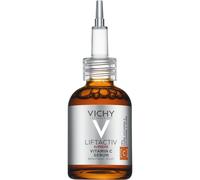 VICHY LIFTACTIV SUPREME VITAMINA C 20ML