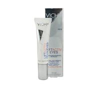 Vichy LiftActiv Trattamento occhi 15ml