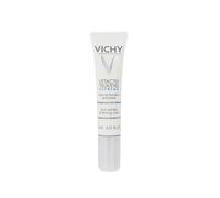 Vichy Liftactiv Yeux Supreme 15Ml Per Donna (Crema Per Gli Occhi)
