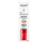 VICHY LIFTACTIVE