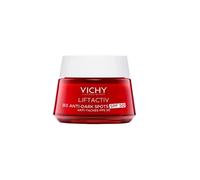 Vichy Liftactive B3 Crema Anti-Macchie SPF50+ da 50 Ml