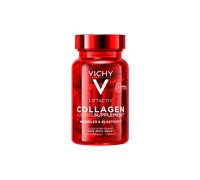 VICHY LIFT COLLAGEN SUPPL60CPS
