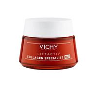 LIFTACTIV COLLAGEN SPEC NIGHT