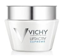 LIFTACTIV SUPREME TRATTAMENTO ANTI-RUGHE PELLE SECCA 50ML