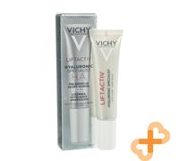 Vichy Liftactive Supreme Crema Contorno Occhi Anti Età Rughe 15ml