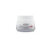 VICHY (L'Oreal Italia SpA) LIFTACTIV SUPREME Crema fp30