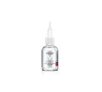 Vichy Liftactiv Supreme Siero HA Epidermic Filler con 1,5% di Acido Ialuronico Puro 30 ml