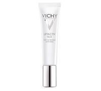LIFTACTIV DS YEUX 15ML