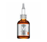 VICHY LIFTACTIV SUPREME VITAMINA C 20ML