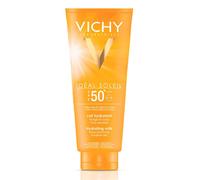 IDEAL SOLEIL LATTE SPF50 300 ML