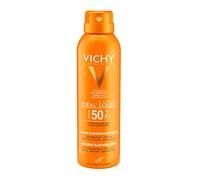 Vichy IDEAL SOLEIL SPRAY INVISIBLE SPF50 200 ML