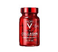 VICHY LIFT COLLAGEN SUPPL60CPS