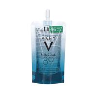 Vichy Mineral 89 Siero Viso Booster Ricarica 50 ml Siero