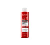 DT COLLAGEN REPAIR SH 200ML