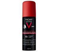 VICHY (L'Oreal Italia SpA) VH DEO CLINICAL AEROSOL 125 ML 2026
