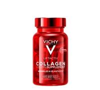VICHY (L'Oreal Italia SpA) VICHY LIFTACTIV COLLAGEN SUPPLEMENT WRINKLES & ELASTICITY 60 CAPSULE