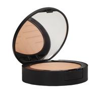 VICHY - Make-Up Dermablend Fondotinta Coprente Minerale in Polvere Compatto 9.5 g Nude unisex