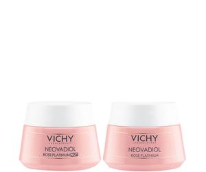 VICHY Menopausal Skin Day & Night Duo