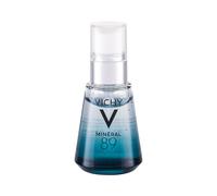 Vichy Minéral 89 30Ml Per Donna (Siero Per La Pelle)