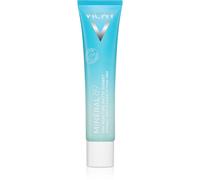 Vichy Minéral 89 Sorbetto Idratante Opacizzante 48H 40 ml