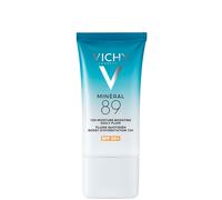 Vichy Minéral 89 Daily Fluid SPF 50+