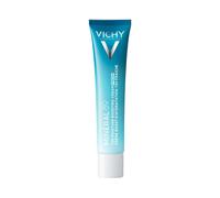 VICHY - Mineral 89 72h Moisture Boosting Cream Fresh Gel detergente 40 ml unisex