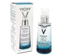 VICHY Mineral 89 75ml (MAXI FORMATO)