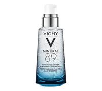 MINERAL 89 CREMA VISO 75ML