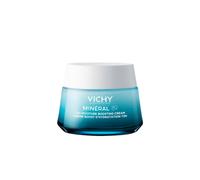 Mineral 89 crema leggera 50ml
