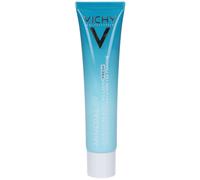 Vichy Mineral 89 Crema Booster 72H 40 ml Crema