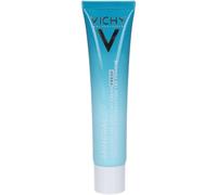 Vichy Mineral 89 Crema Booster Idratazione 72h Texture Fresca 40 ml