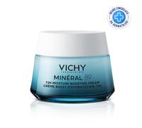 Mineral 89 crema leggera 50ml