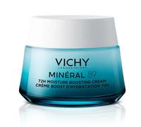 Mineral 89 crema leggera 50ml