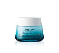 Vichy Mineral 89 Crema Ricca 50 Ml