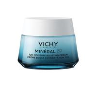 VICHY - Mineral 89 Minéral89 Crema Idratante 72H - Crema idratante viso