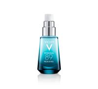 Mineral 89 Occhi Vichy 15ml