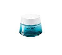 Vichy Mineral 89 Crema Ricca 50 ml