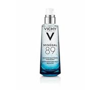 VICHY Mineral 89 Crema Viso 75ml 471963