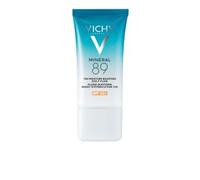Vichy Minéral 89 Daily Moisturizing Fluid 72H SPF50+ 50ml
