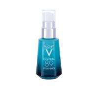 Vichy Minéral 89 Eyes 15Ml Per Donna (Gel Per Gli Occhi)