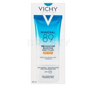 Vichy Minéral 89 Daily Moisturizing Fluid 72H SPF50+ 50ml