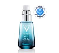 Mineral 89 Occhi Vichy 15ml