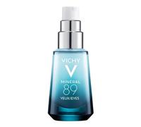 Mineral 89 Occhi Vichy 15ml