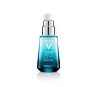 Vichy Crema Contorno Occhi Mineral 89 Ristrutturante e Rinforzante con Acido Ialuronico 15 ml