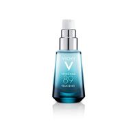 Mineral 89 Occhi Vichy 15ml