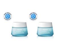Vichy Minéral 89 Gel Sorbetto Idratante 48H Effetto Mat per pelli mist