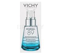 Vichy Minéral 89 Fortifying and Plumping Daily Booster 30 ml